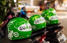 Gojek: Destinasi Masyarakat Kian Variatif setelah PPKM Dilonggarkan