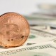 Prospek Bitcoin pada 2022: NFT Makin Mainstream, Syahrini hingga The Fed