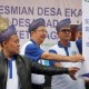 KPK Limpahkan Berkas Perkara Eks Bupati Bintan ke PN Tanjungpinang