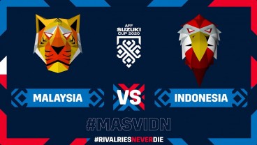 Prediksi Singapura vs Indonesia: Ini Profil Pelatih Singapura Asal Jepang