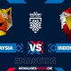 Prediksi Singapura vs Indonesia: Ini Profil Pelatih Singapura Asal Jepang