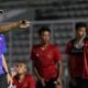 Prediksi Singapura vs Indonesia: Shin Minta Pemain Timnas Hindari Kartu Kuning