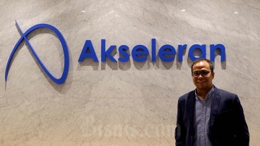 Ini Alasan Masyarakat Ketagihan Jadi Lender Fintech P2P