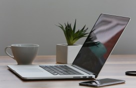 6 Rekomendasi Laptop Core i9 Terbaik 2021