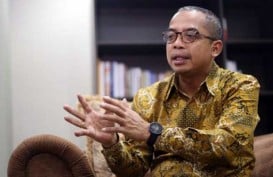 'Tax Amnesty Jilid II' Berlaku 10 Hari Lagi, Bagaimana Kesiapan Pemerintah?