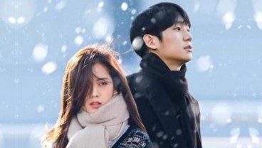 Tayang di JTBC dan Disney+ Hotstar, Ini Cara Nonton Snowdrop