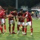 Prediksi Singapura vs Indonesia: Singapura Bisa Redam Permainan Agresif Timnas?