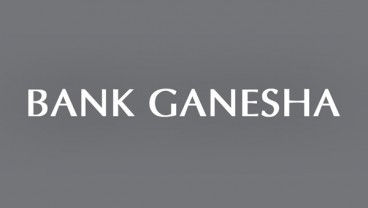 Hari Ini Bank Ganesha (BGTG) Gelar RUPSLB, Minta Restu Rights Issue