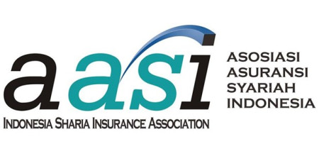 Asosiasi Asuransi Syariah Indonesia/AASI