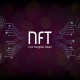 Mengenal Apa Itu NFT dan Perbedaannya dengan Aset Kripto