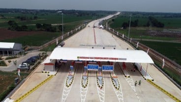 Ada Akses Tol ke Bandara Kertajati, Kemenhub Diminta Buka Lagi Penerbangan Komersial di BIJB