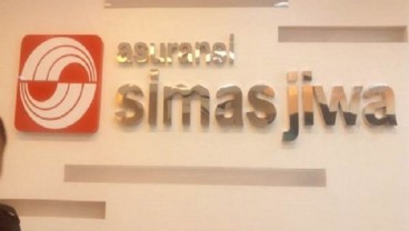 Asuransi Simas Jiwa Bayar Klaim Rp100 Juta & Covid-19