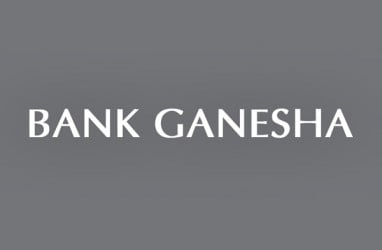 Tok! RUPSLB Bank Ganesha (BGTG) Restui Rights Issue 5,5 Miliar Saham