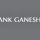 Tok! RUPSLB Bank Ganesha (BGTG) Restui Rights Issue 5,5 Miliar Saham