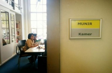 Sepanjang 2021, Kriminalisasi Aktivis HAM Masih Tinggi