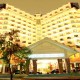 Hotel Sahid (SHID) Catat Okupansi Kamar Karantina Capai 90 Persen