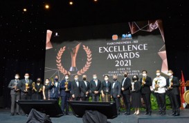 20 Proyek Terbaik Raih FIABCI Indonesia-REI Excellence Award 2021