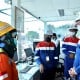 Ini Respons Ahok Soal Tuntutan Pergantian Dirut Pertamina dari Serikat Pekerja