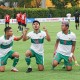 Hasil Singapura vs Indonesia: Semifinal Leg Pertama Berakhir Seri