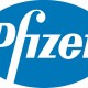 Sah !  Pil Covid Buatan Pfizer dapat Izin FDA, Pertama Kalinya