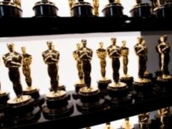 Daftar Nominasi Piala Oscar 2022