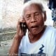 Mbah Minto Meninggal, Ini Videonya Gagal Mudik yang Viral