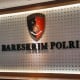 Kasus Hina NU Faizal Assegaf, Bareskrim Polri Periksa 13 Saksi 