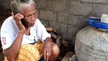 Mbah Minto Meninggal, Sosok Pembawa Gelak Tawa Dimakamkan Siang Ini 