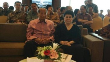 Dian Sumeler Akan Dikebumikan 24 Desember 2021