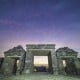 Mau Wisata ke Ratu Boko Yogyakarta ? Cek Akomodasi dan Cara Menuju Lokasi