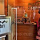 Ada Penyesuaian, Ini Suku Bunga Deposito Terbaru Bank Mandiri (BMRI)