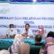 Pelaku UMKM Banua Antusias Ikuti Pelatihan Digital Marketing Bank Kalsel