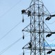 SUTT 150 KV Bima Sape Mulai Beroperasi