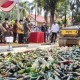 Bupati Purwakarta Prihatin Miras Sulit Dikendalikan, Hari Ini Saja 3.000 Botol Dimusnahkan
