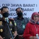 Beri Efek Jera, DJP Jabar I Serahkan Enam Tersangka Pidana Pajak ke Kejati