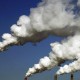 RI Butuh Rp343 Triliun Tiap Tahun untuk Tekan Emisi Karbon