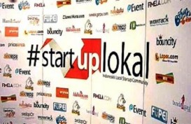 VC BUMN Makin Berkibar, Pendanaan Harus Fokus pada Startup Lokal