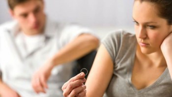 5 Faktor Penyebab Perceraian, Komunikasi Buruk hingga Perselingkuhan