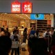 Cari Dana Ratusan Juta Dolar, Miniso Berencana IPO di Bursa Hong Kong 