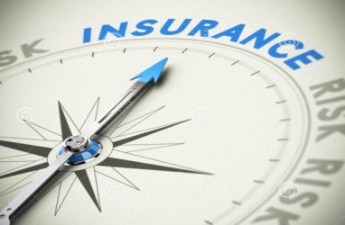 Asuransi Dominasi Pengaduan Konsumen di Sektor Jasa keuangan
