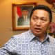 Manuver Boy Thohir di Pengujung Tahun