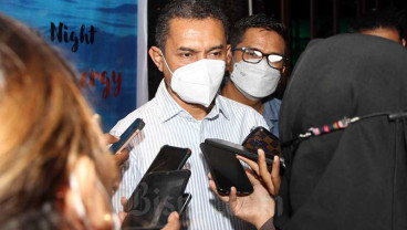 PT Gowa Makassar Tourism Development Tbk. Akan Fokus di Segmen Menengah