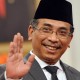 Sah! Yahya Staquf Terpilih Jadi Ketua Umum PBNU