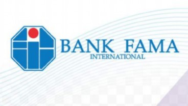 Emtek Resmi Akuisisi 93 Persen Saham Bank Fama International