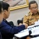 Pemkot Bandung Siagakan 20 Pos Pengaman Jelang Nataru, Ini Titiknya