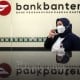 Bank Banten (BEKS) Pede Hadapi Tahun Macan Air, Ini Sebabnya