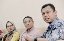 Investree: 41 Persen Lender Ketagihan Mendanai Karena Percaya pada Platform