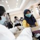 Jadwal, Syarat, dan Lokasi Vaksinasi Anak 6-11 Tahun di Tangerang 
