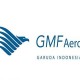 Garuda Indonesia Sibuk Restrukturisasi Utang, Begini Nasib GMFI