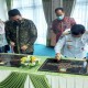 Anak Usaha PT RNI dan RSUD Raden Mattaher Jambi Resmikan Laboratorium Terpadu